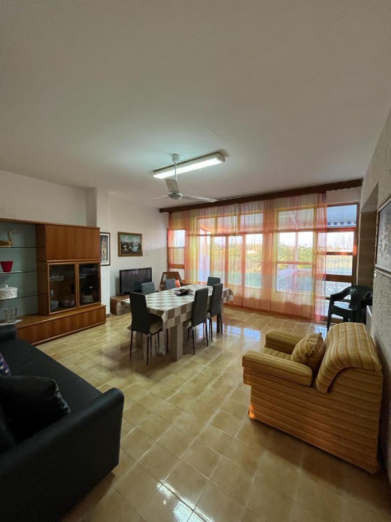 Perla Di Mare Holiday home Punta Prosciutto