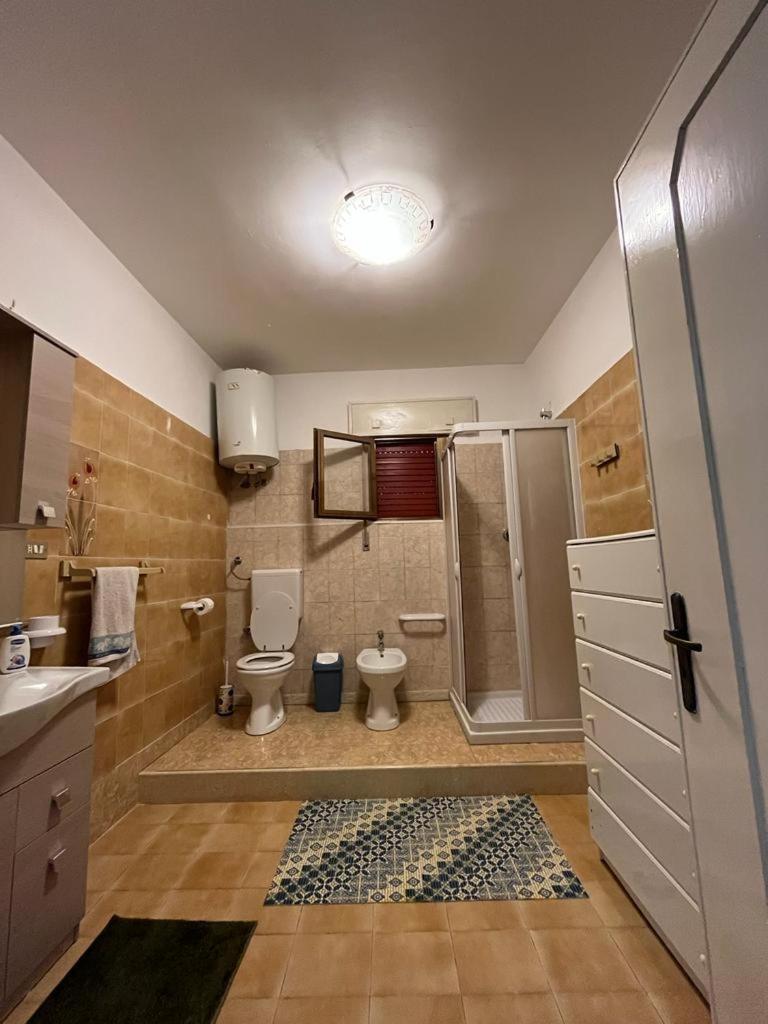 Holiday home Perla Di Mare