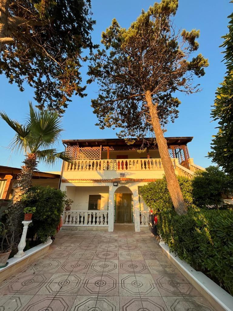 Perla Di Mare Holiday home Punta Prosciutto