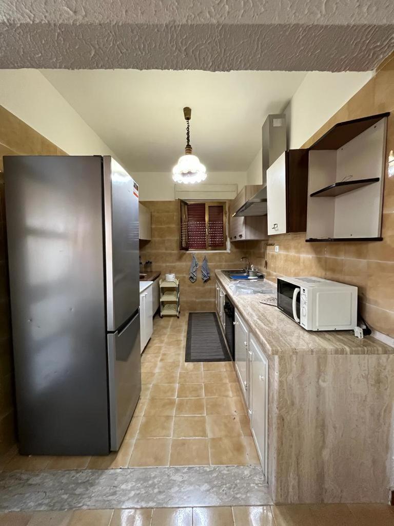 Holiday home Perla Di Mare *